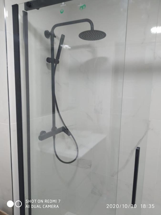 Appartement Primavera Premium *
