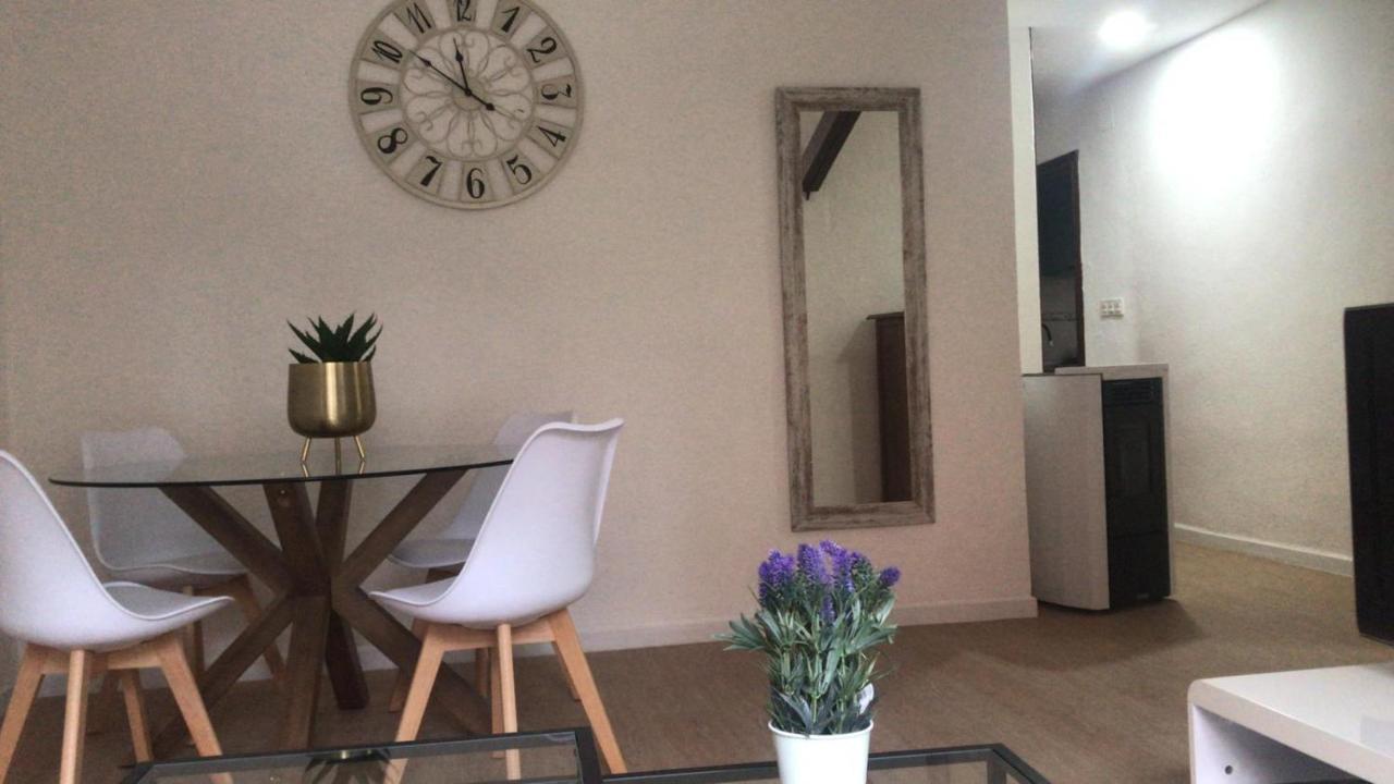 Appartement Primavera Premium