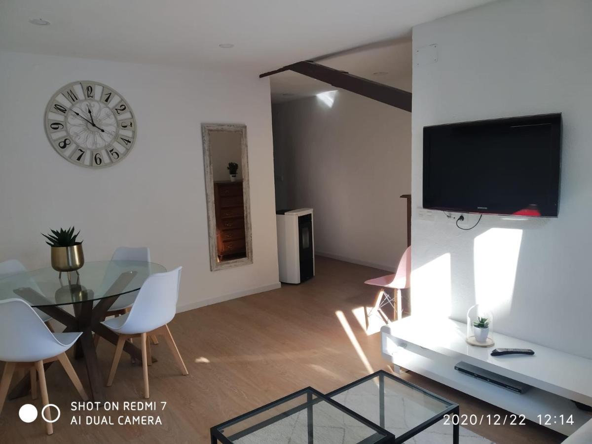 Appartement Primavera Premium *
