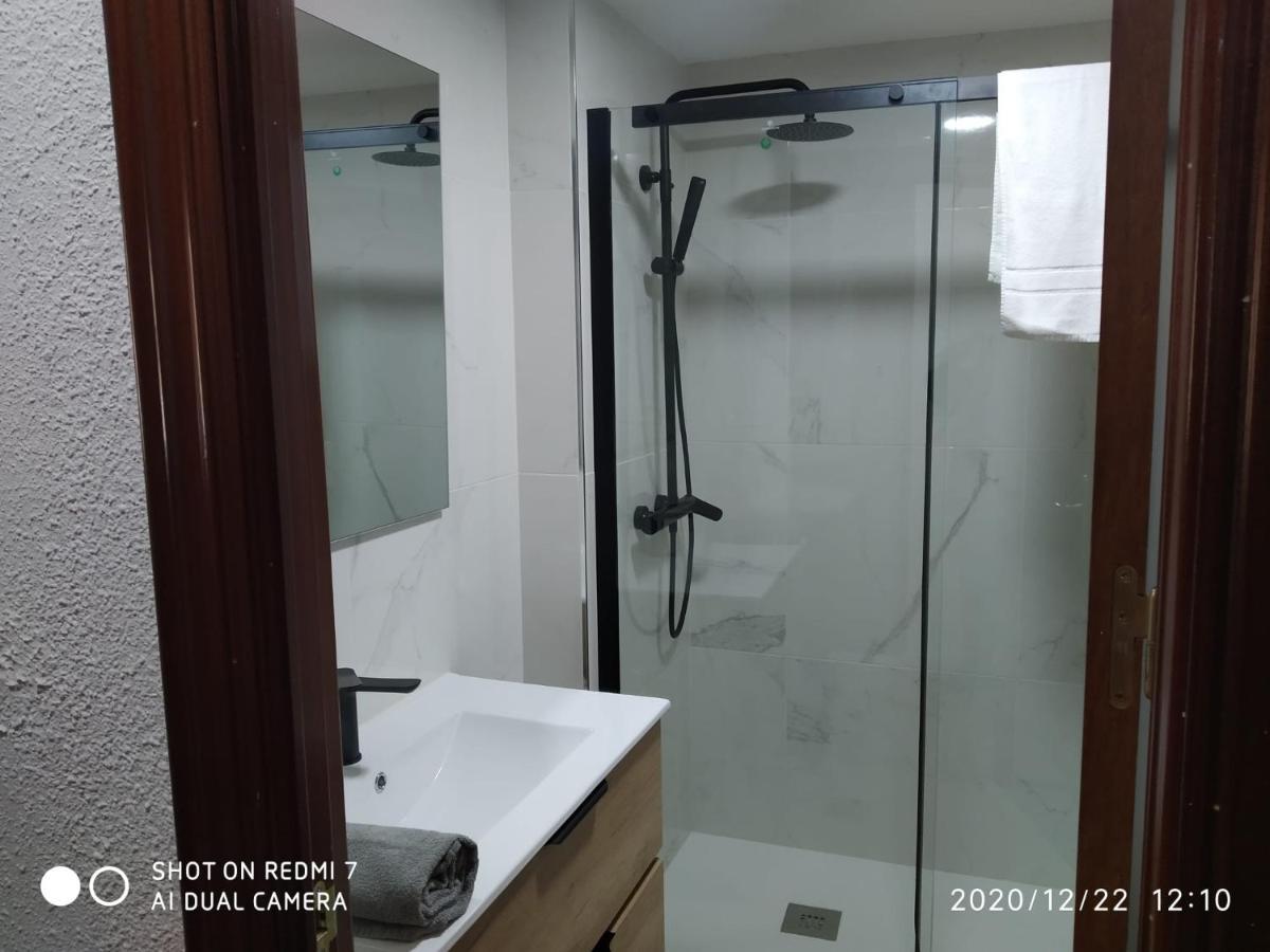 Appartement Primavera Premium