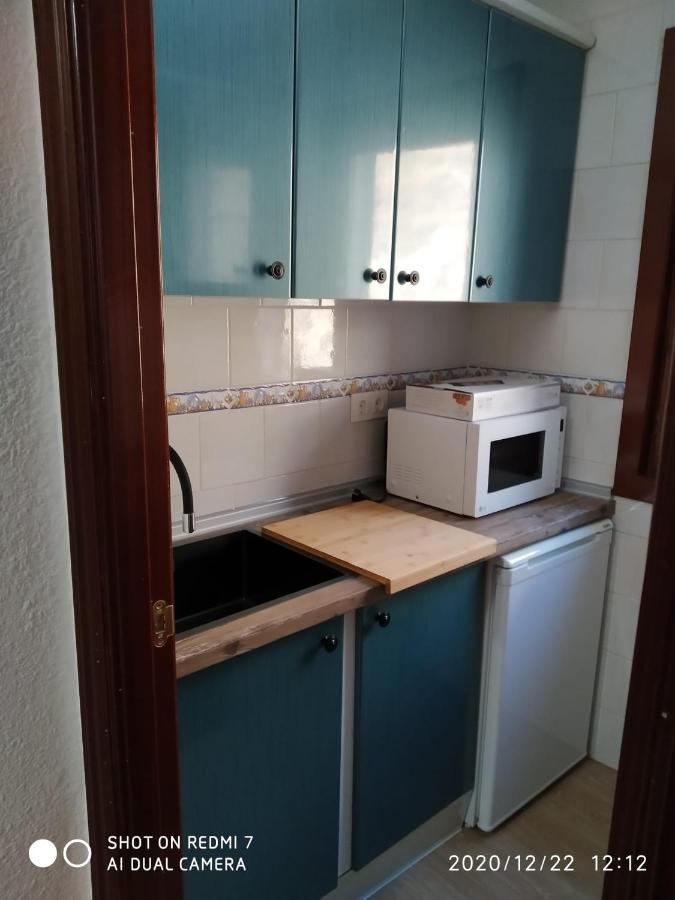 Appartement Primavera Premium *
